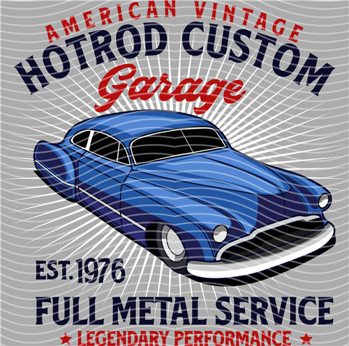 Best selling design-CX 1523